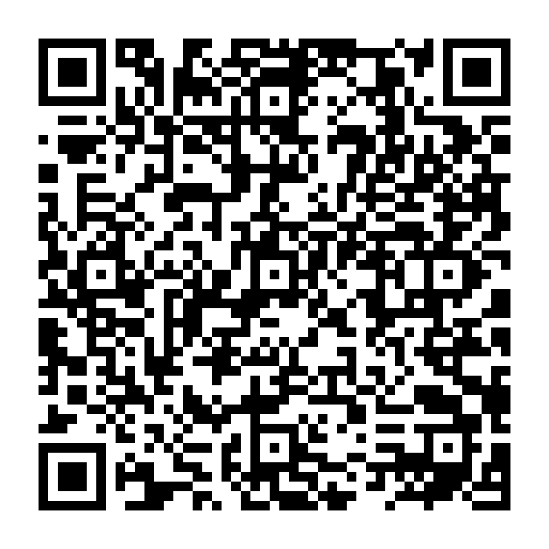 Κωδικός QR