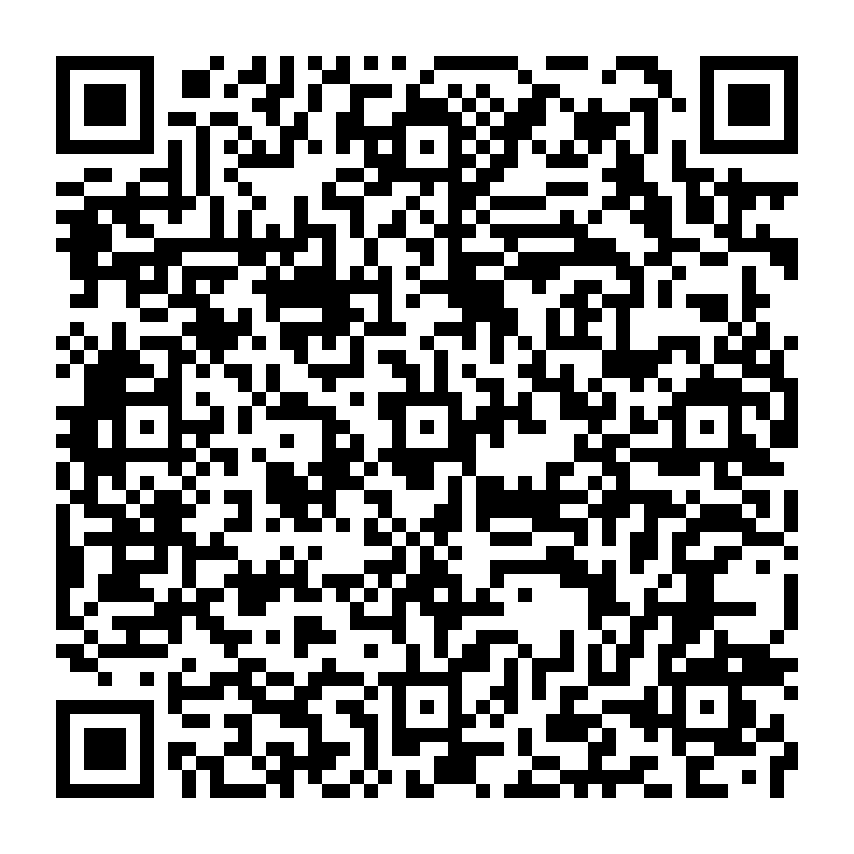 Κωδικός QR