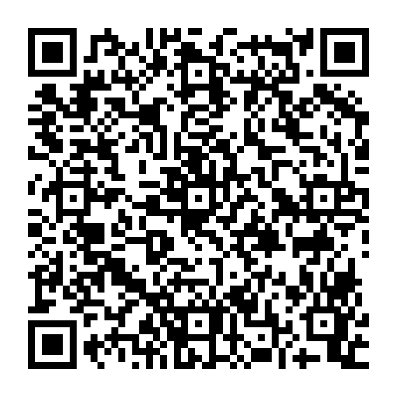 Κωδικός QR