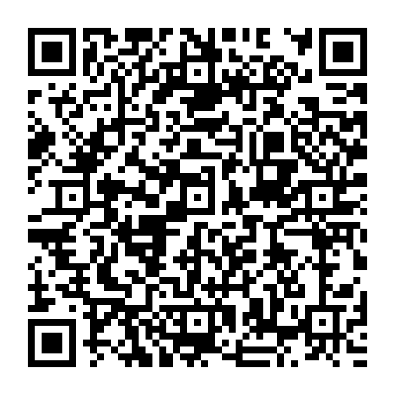 Κωδικός QR