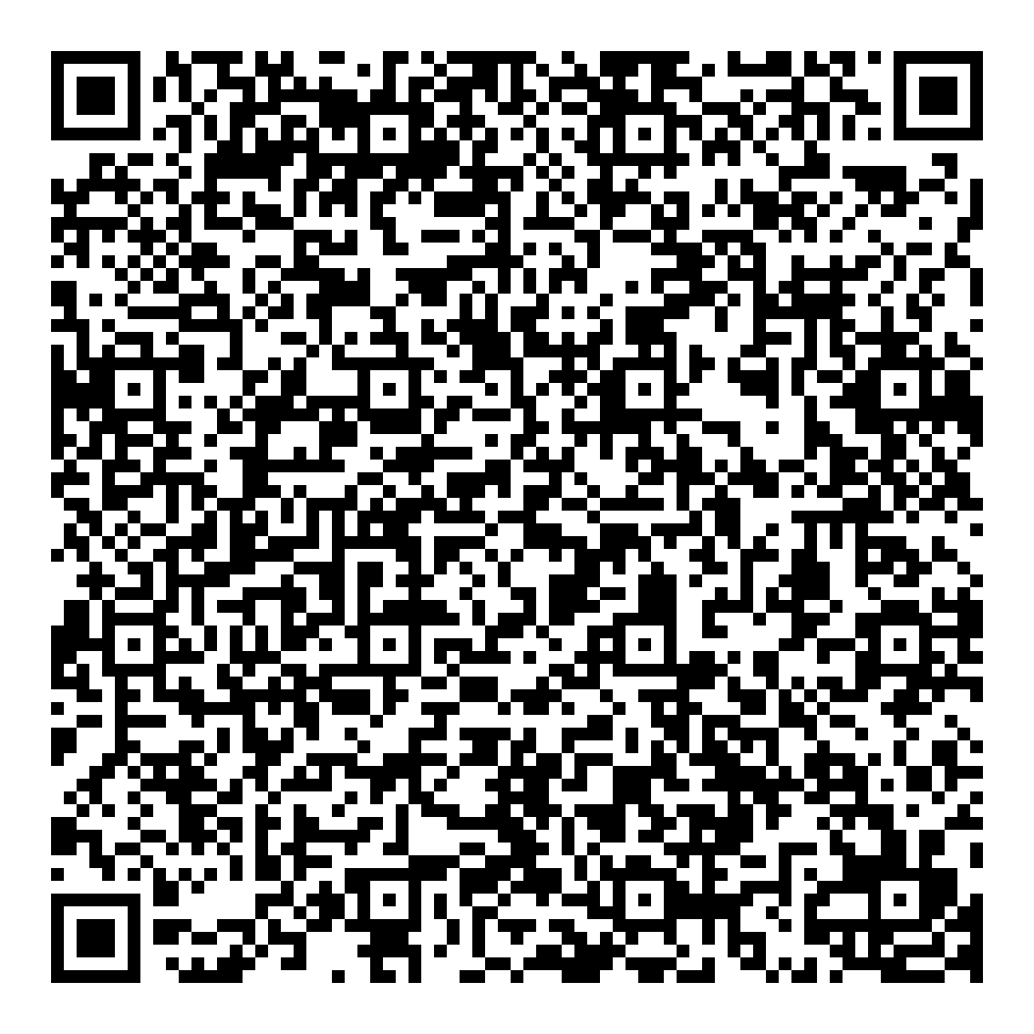 Κωδικός QR