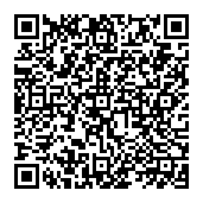 Κωδικός QR