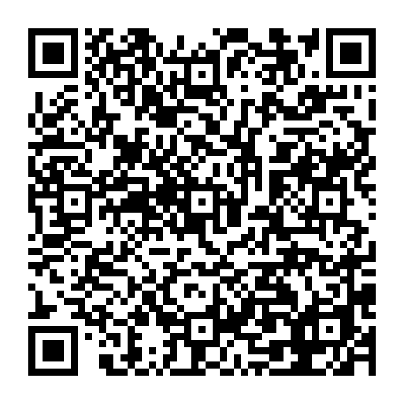 Κωδικός QR