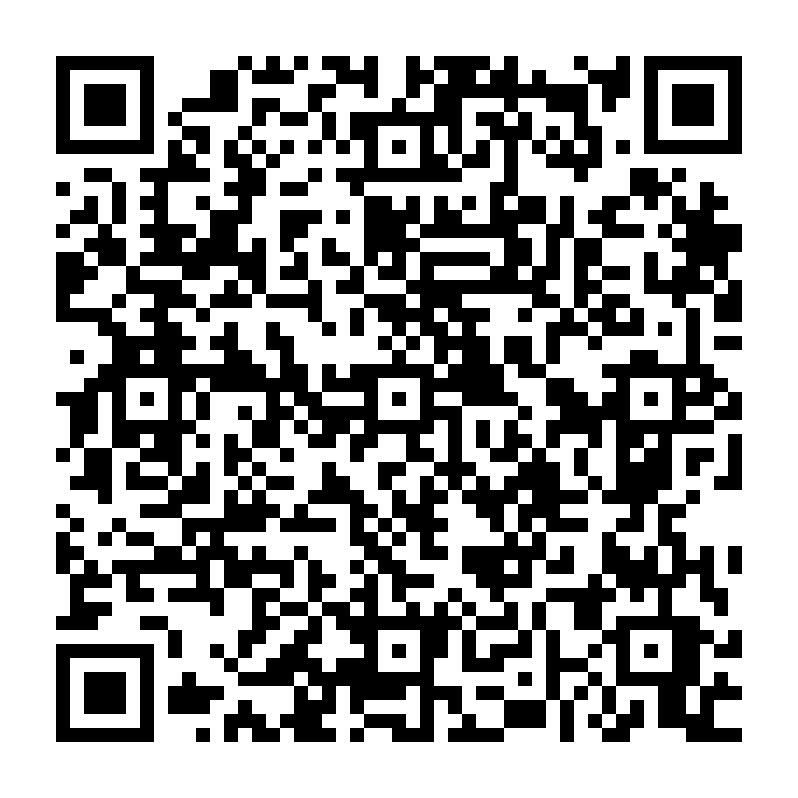 Κωδικός QR