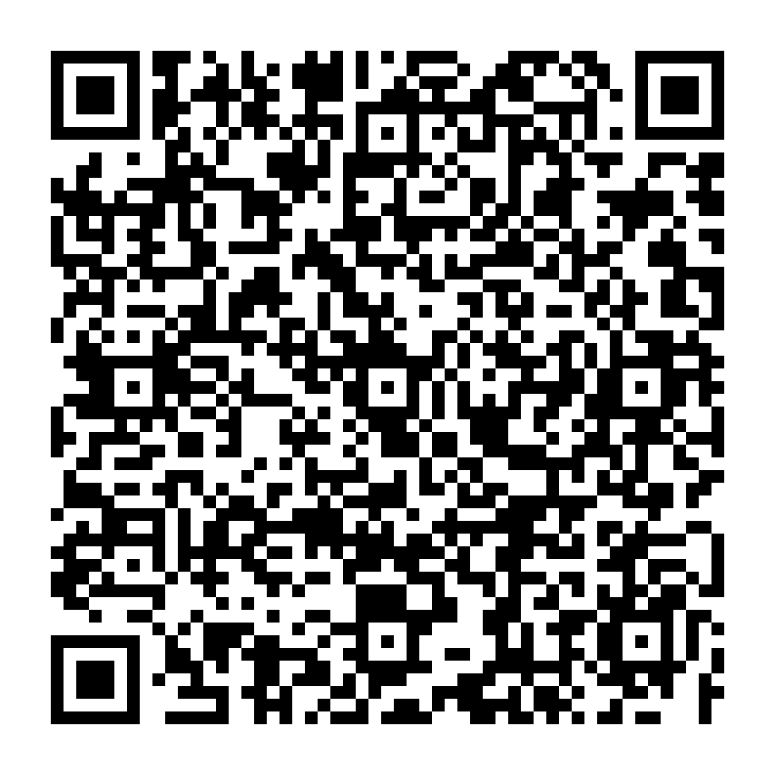 Κωδικός QR