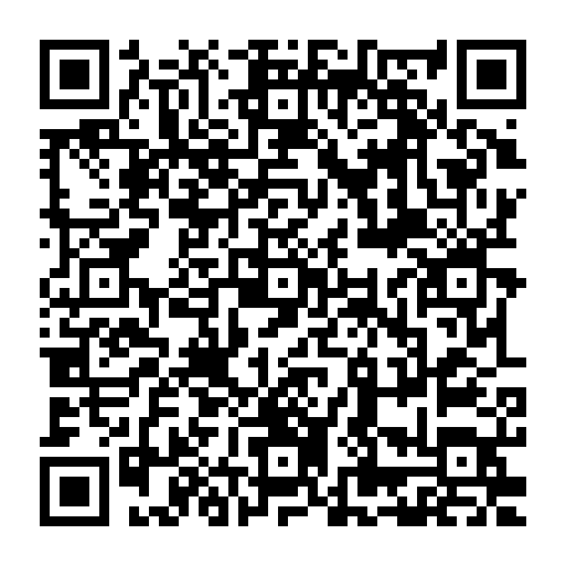 Κωδικός QR