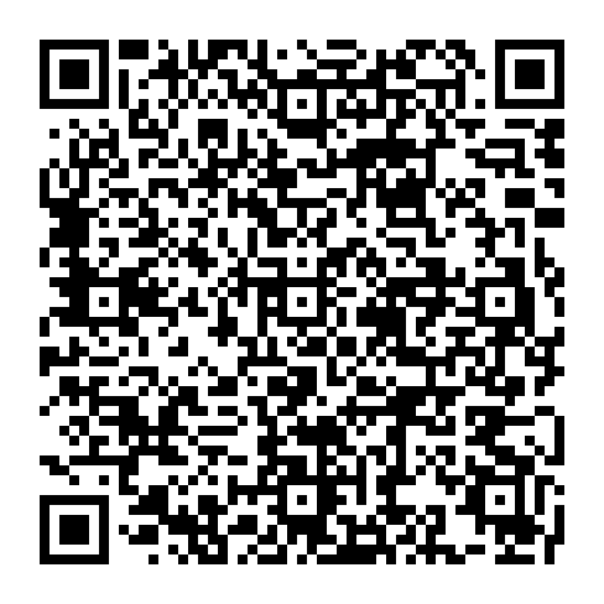 Κωδικός QR