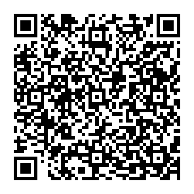 Κωδικός QR