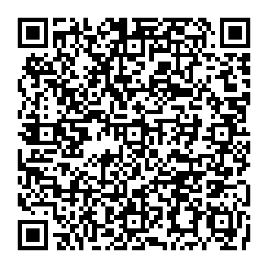 Κωδικός QR