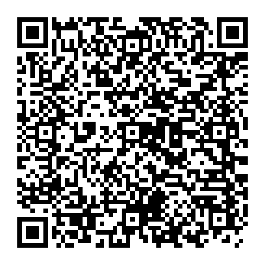 Κωδικός QR