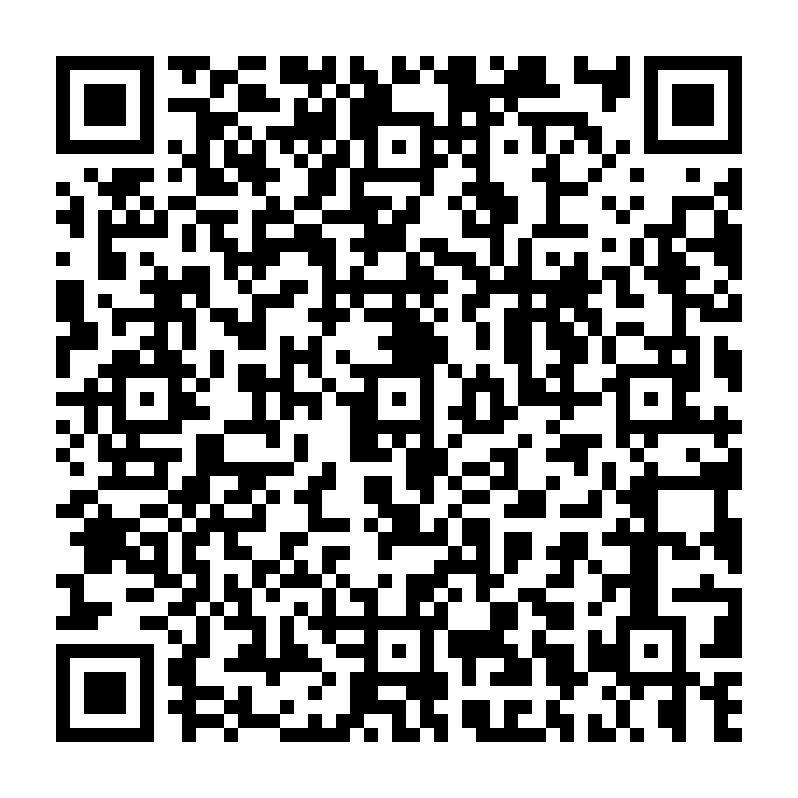 Κωδικός QR