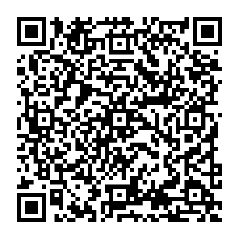 Κωδικός QR