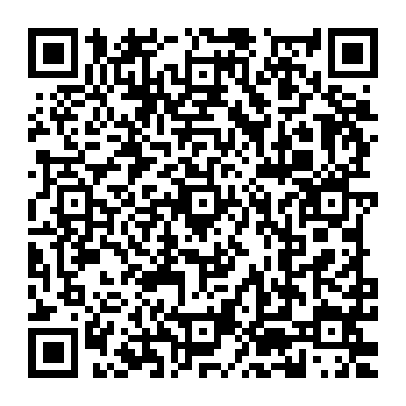 Κωδικός QR