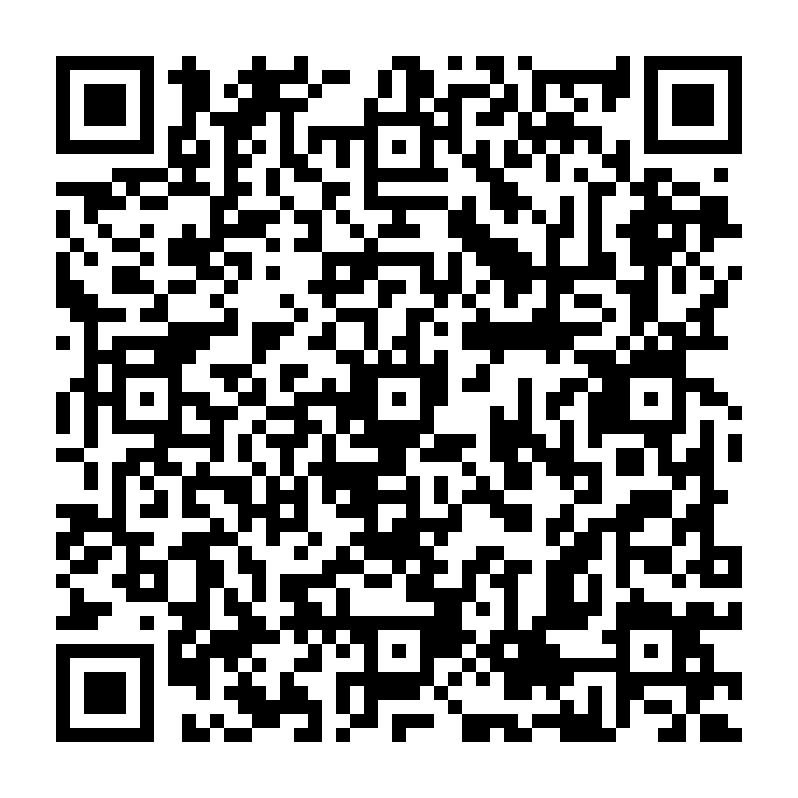 Κωδικός QR