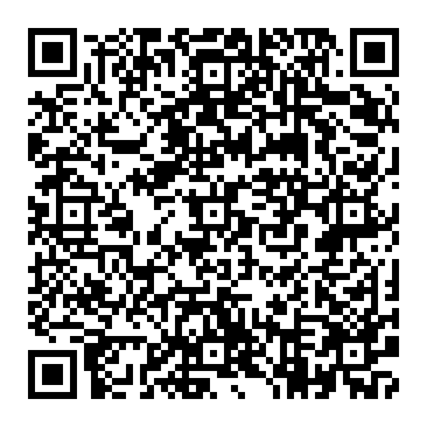 Κωδικός QR