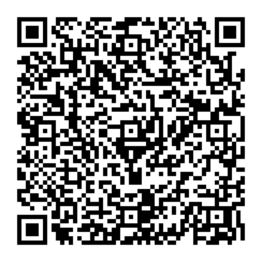 Κωδικός QR