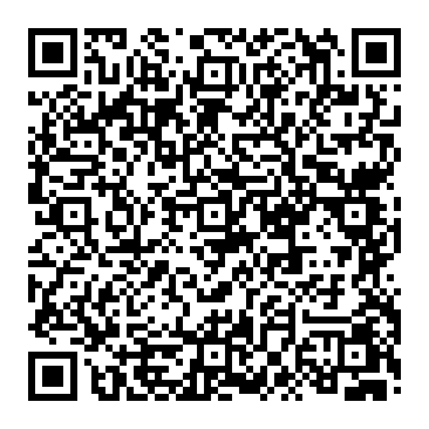 Κωδικός QR
