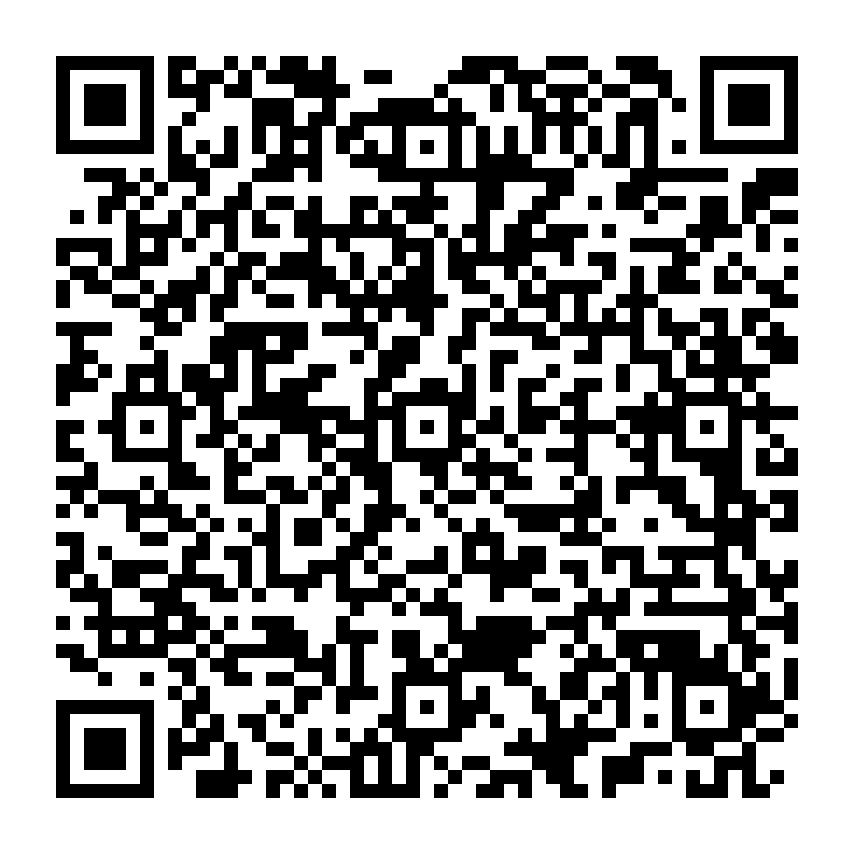 Κωδικός QR