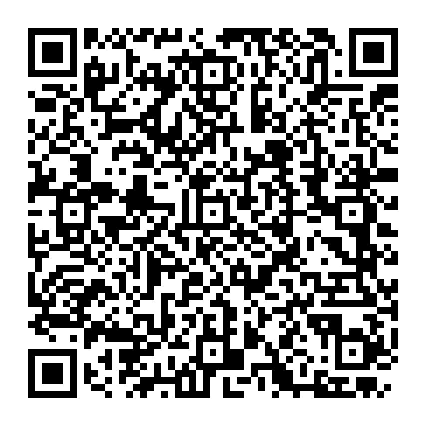 Κωδικός QR