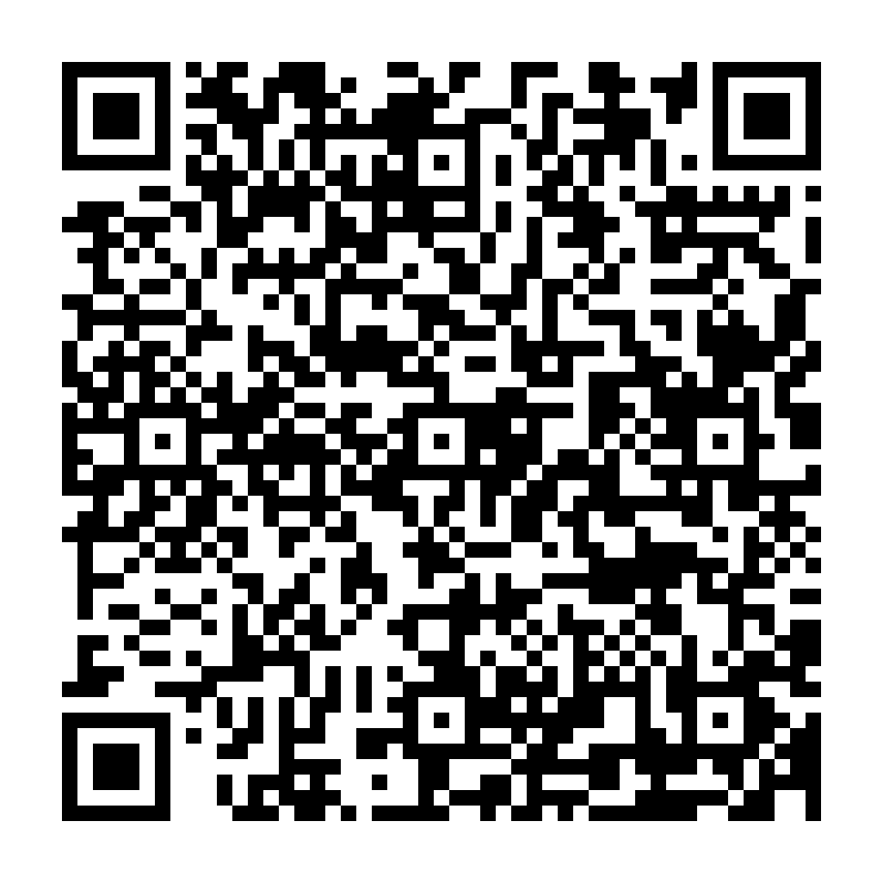 Κωδικός QR
