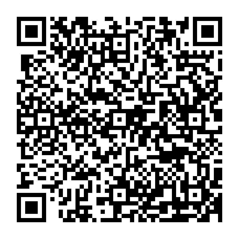 Κωδικός QR