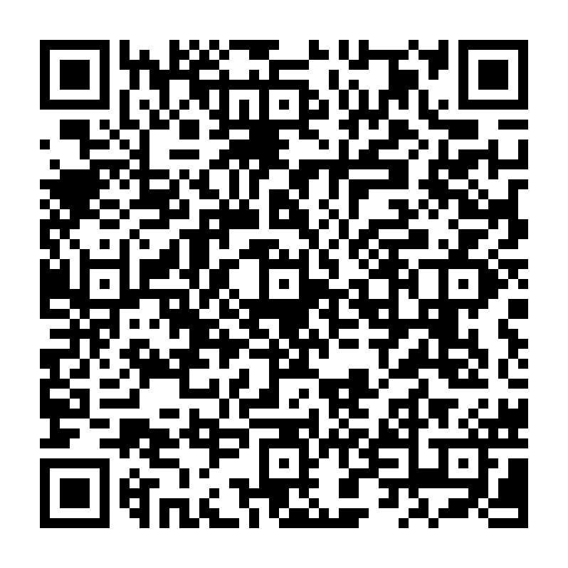 Κωδικός QR