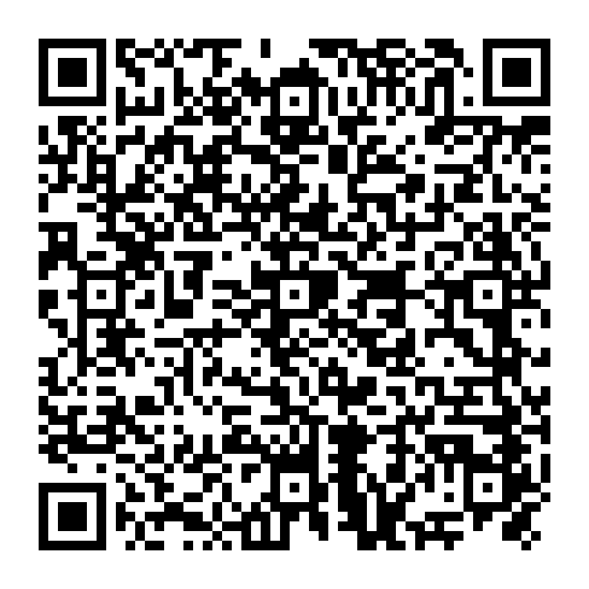 Κωδικός QR