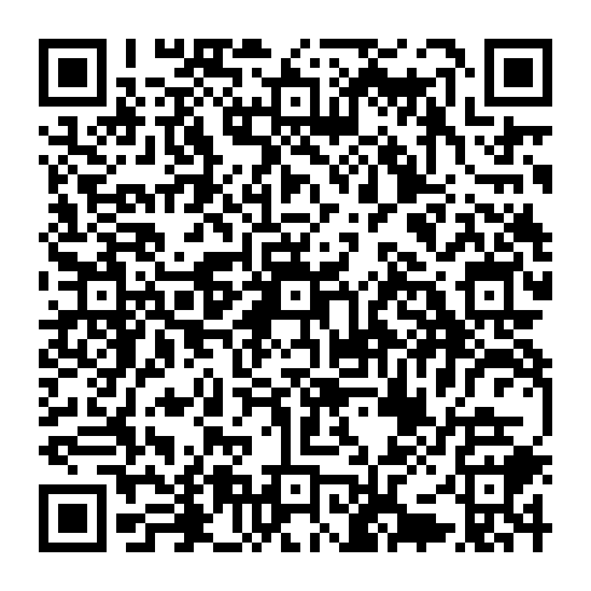 Κωδικός QR