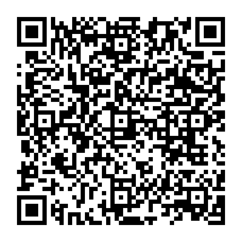 Κωδικός QR