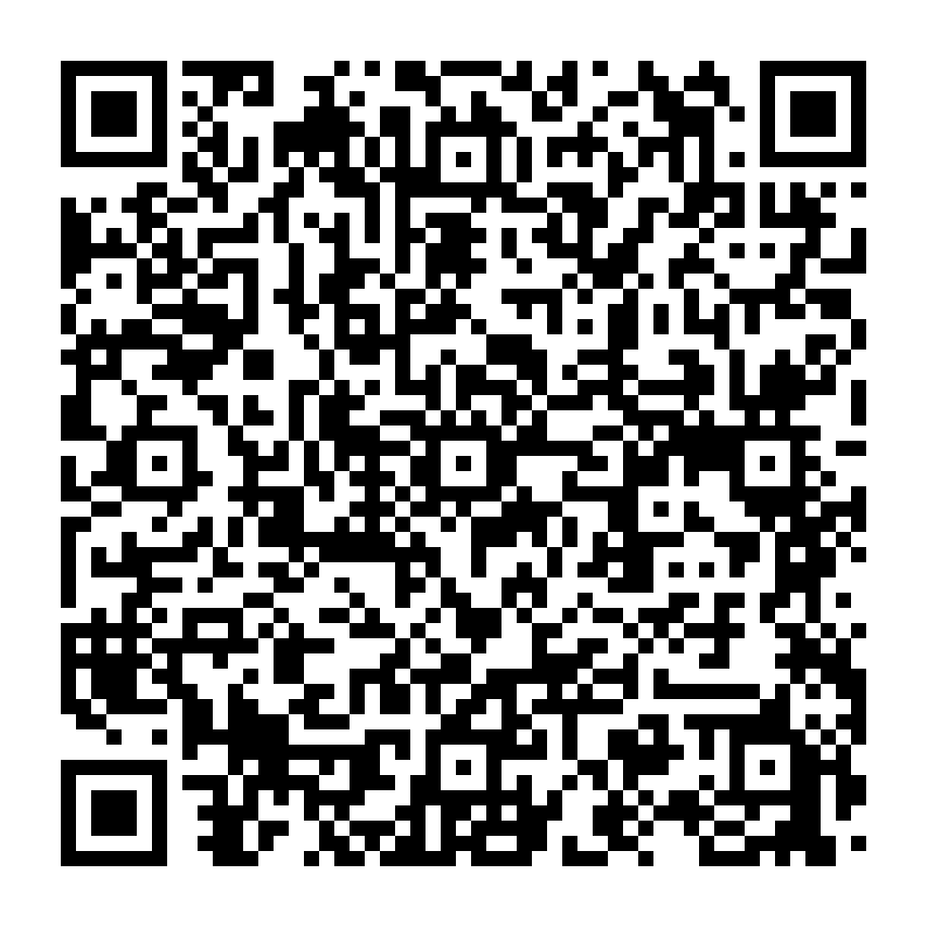 Κωδικός QR