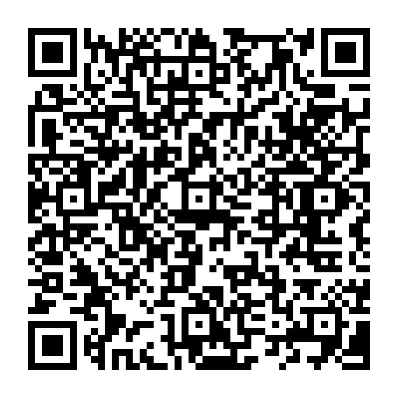 Κωδικός QR