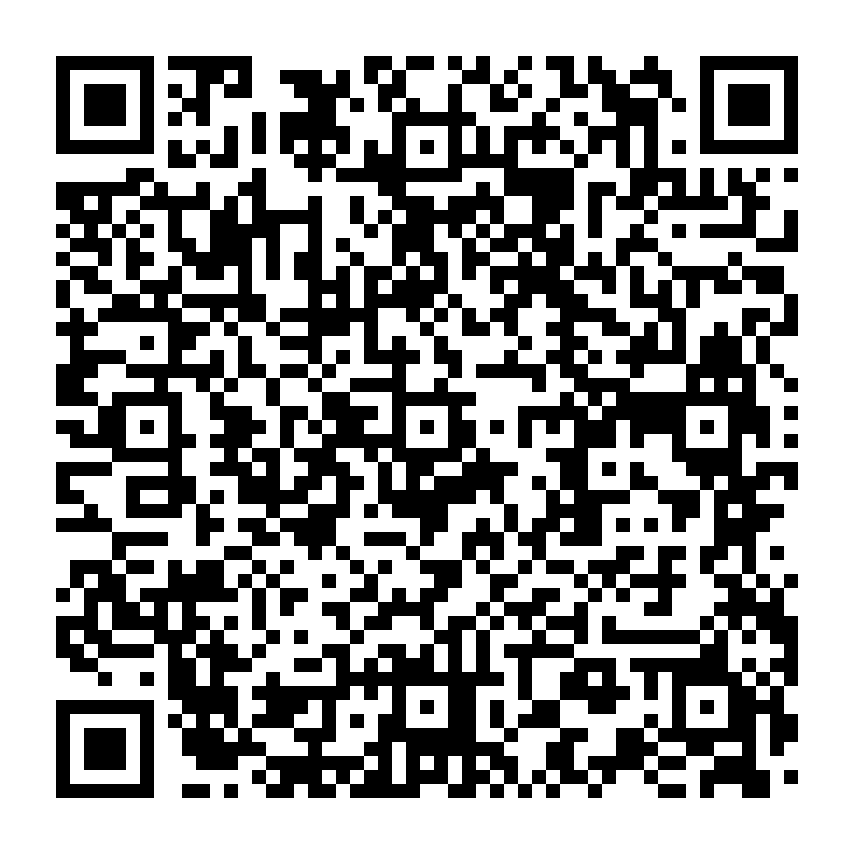 Κωδικός QR