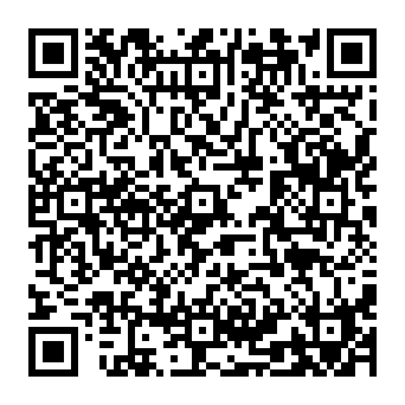 Κωδικός QR
