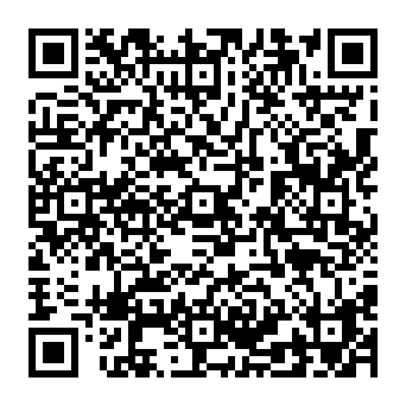 Κωδικός QR