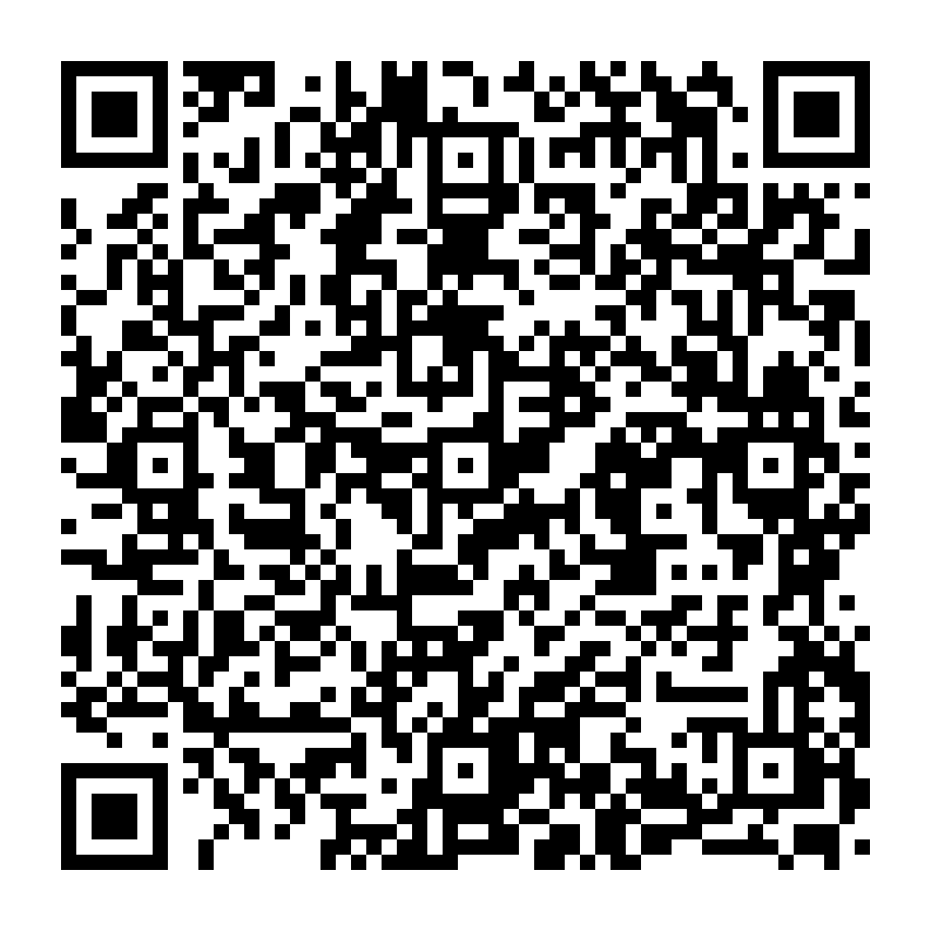 Κωδικός QR