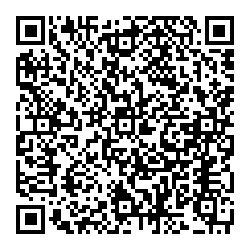 Κωδικός QR