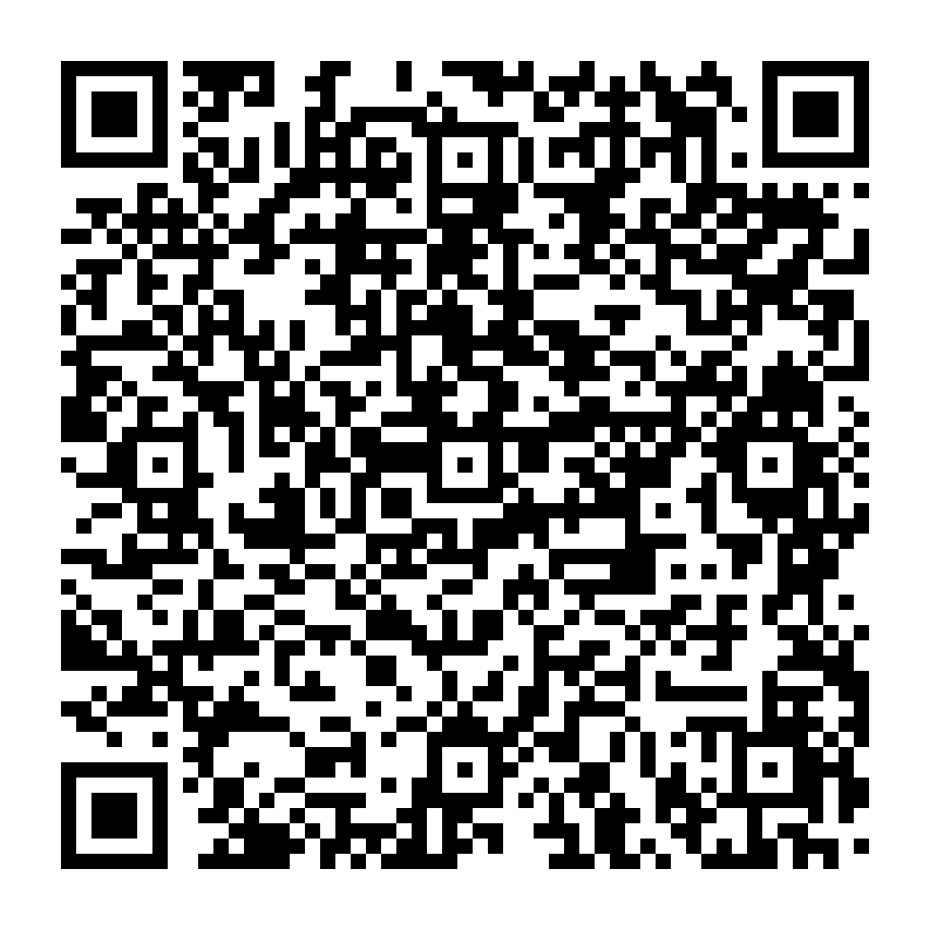 Κωδικός QR