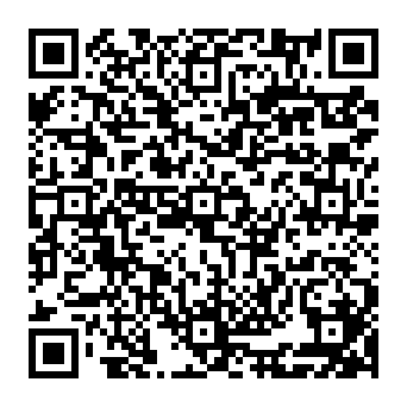 Κωδικός QR