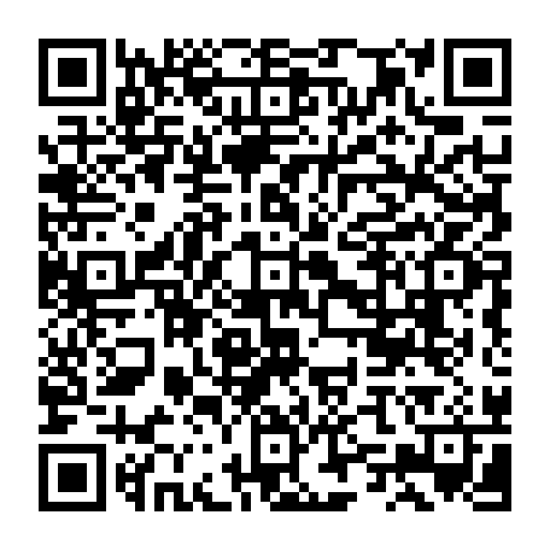 Κωδικός QR