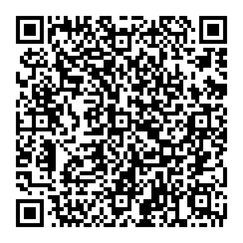 Κωδικός QR