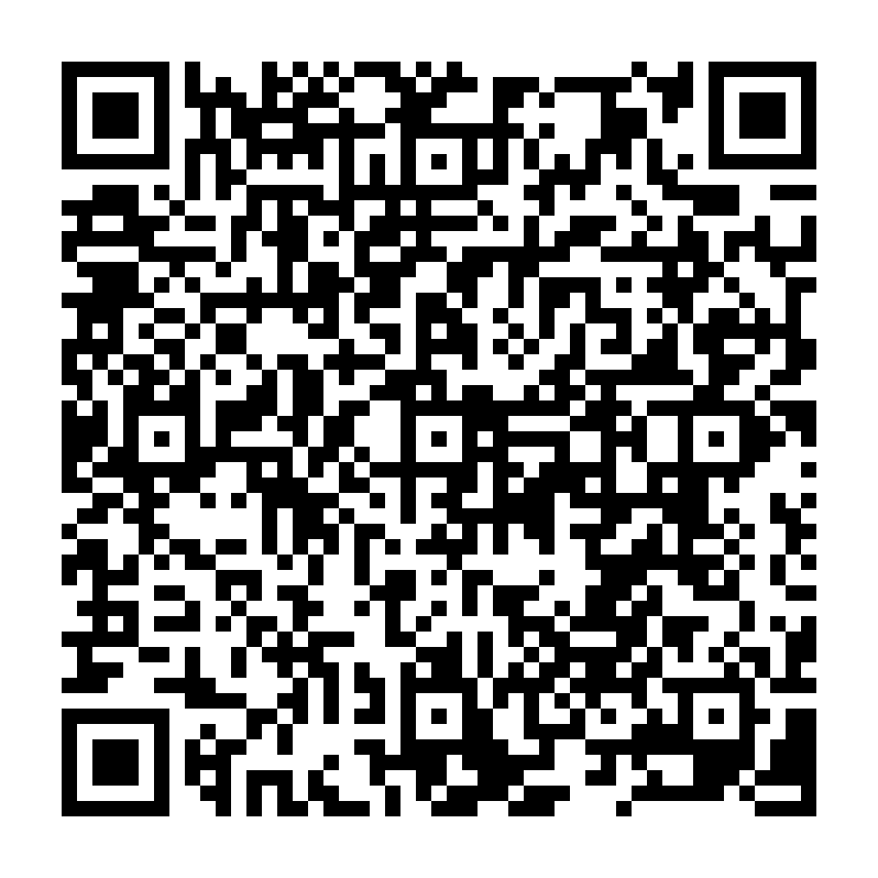 Κωδικός QR