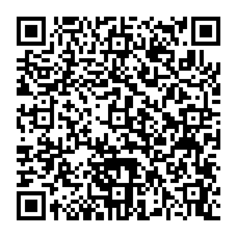 Κωδικός QR