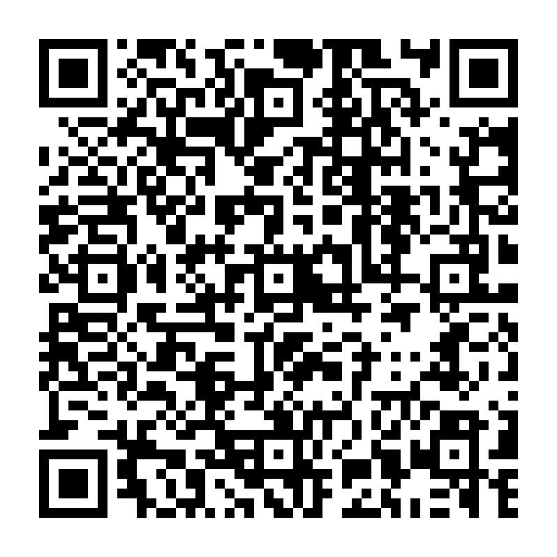 Κωδικός QR