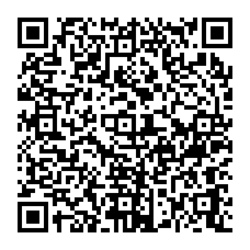 Κωδικός QR