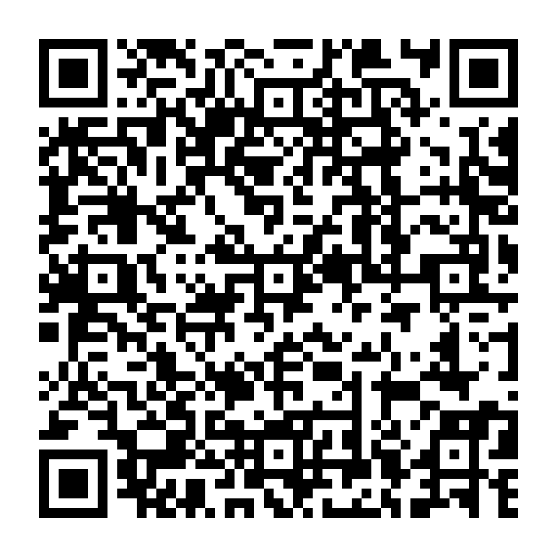 Κωδικός QR