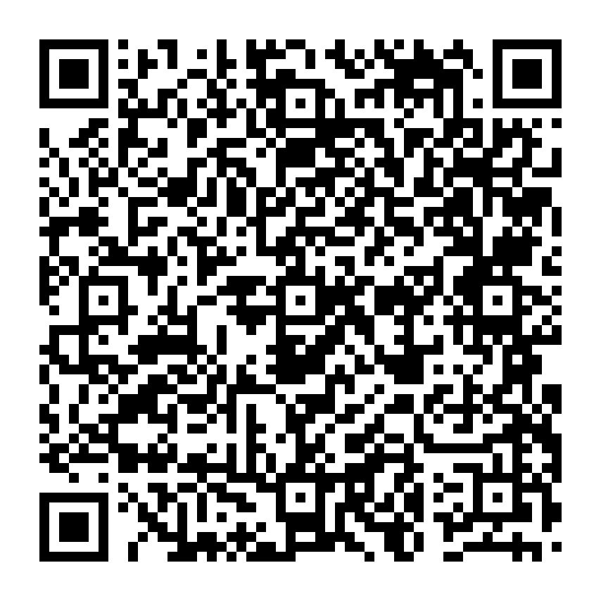 Κωδικός QR