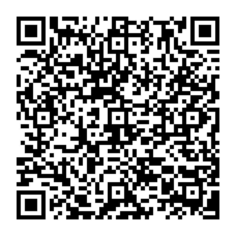 Κωδικός QR