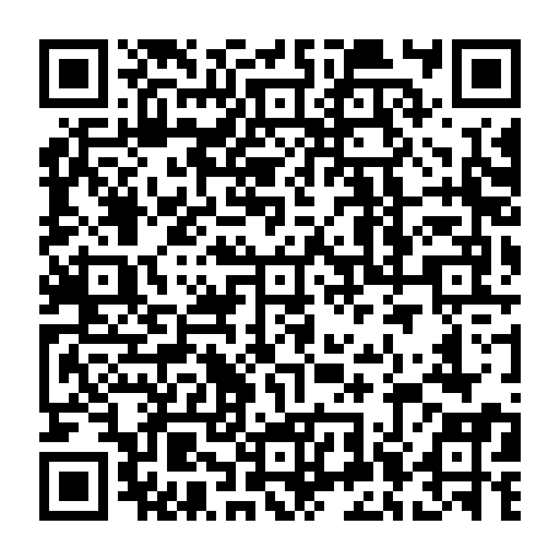 Κωδικός QR