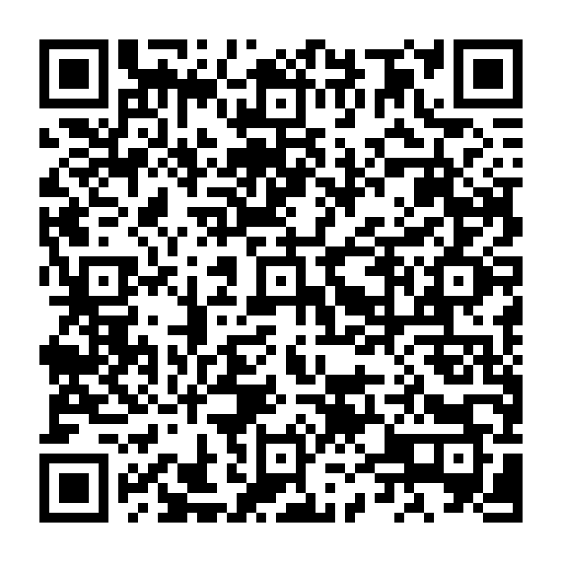 Κωδικός QR