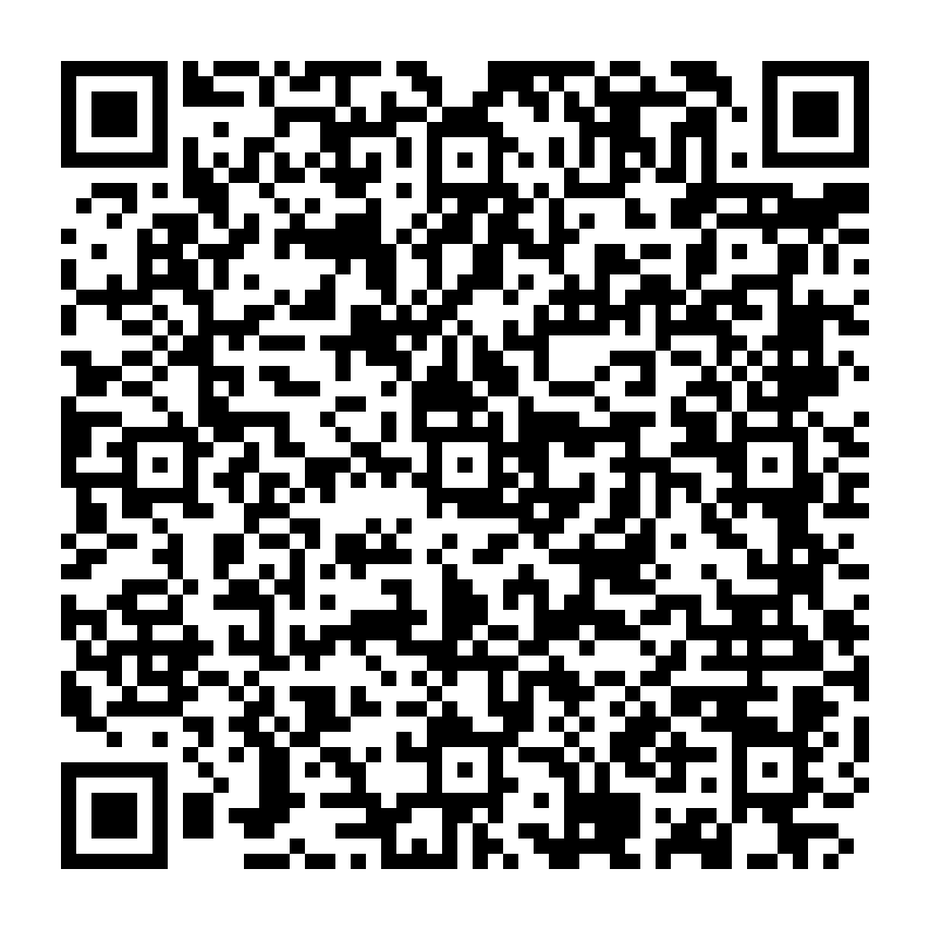 Κωδικός QR
